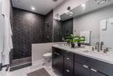 4D Trimble St - Photo 10