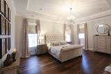 237 Stephens Valley Blvd - Photo 11