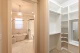 237 Stephens Valley Blvd - Photo 15