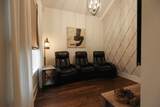 237 Stephens Valley Blvd - Photo 17