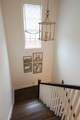 237 Stephens Valley Blvd - Photo 21