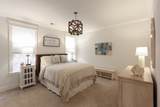 237 Stephens Valley Blvd - Photo 24