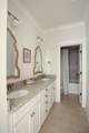 237 Stephens Valley Blvd - Photo 25
