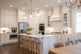 237 Stephens Valley Blvd - Photo 4