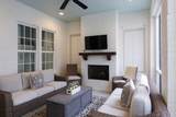 237 Stephens Valley Blvd - Photo 10