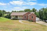 704 Jace Dr - Photo 2