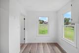 704 Jace Dr - Photo 11