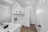 704 Jace Dr - Photo 12