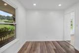 704 Jace Dr - Photo 13