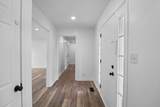 704 Jace Dr - Photo 14