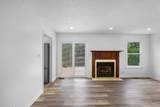 704 Jace Dr - Photo 15