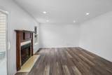 704 Jace Dr - Photo 16