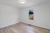 704 Jace Dr - Photo 18