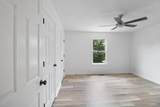 704 Jace Dr - Photo 19