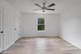 704 Jace Dr - Photo 20