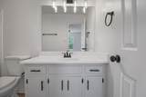 704 Jace Dr - Photo 21