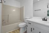 704 Jace Dr - Photo 22