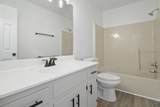 704 Jace Dr - Photo 23