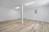704 Jace Dr - Photo 24
