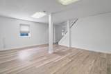 704 Jace Dr - Photo 25