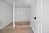 704 Jace Dr - Photo 26
