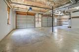 704 Jace Dr - Photo 27