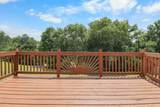 704 Jace Dr - Photo 29