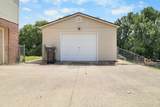 704 Jace Dr - Photo 30