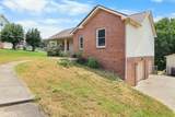 704 Jace Dr - Photo 4