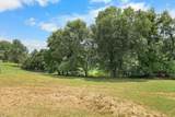 704 Jace Dr - Photo 31