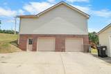 704 Jace Dr - Photo 5