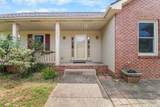 704 Jace Dr - Photo 6