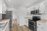 704 Jace Dr - Photo 10