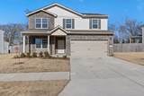 2128 Houston Bnd - Photo 1