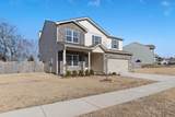 2128 Houston Bnd - Photo 2