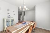 2128 Houston Bnd - Photo 11