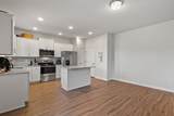 2128 Houston Bnd - Photo 12