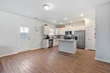 2128 Houston Bnd - Photo 13