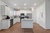 2128 Houston Bnd - Photo 14