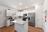 2128 Houston Bnd - Photo 15
