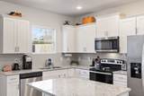 2128 Houston Bnd - Photo 16