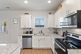 2128 Houston Bnd - Photo 17
