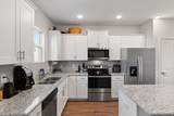 2128 Houston Bnd - Photo 18