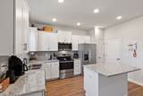 2128 Houston Bnd - Photo 19