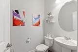 2128 Houston Bnd - Photo 20