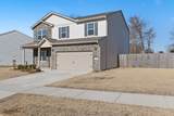 2128 Houston Bnd - Photo 3