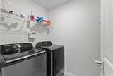 2128 Houston Bnd - Photo 21