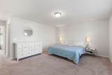 2128 Houston Bnd - Photo 22