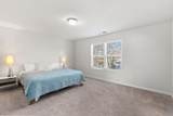2128 Houston Bnd - Photo 23