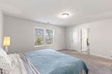 2128 Houston Bnd - Photo 24